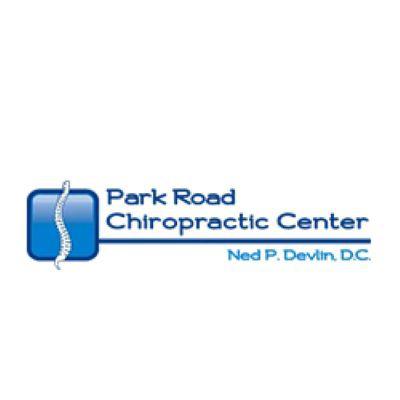 Park Road Chiropractic Center - Wyomissing, PA 19610 - (610)236-0200 | ShowMeLocal.com