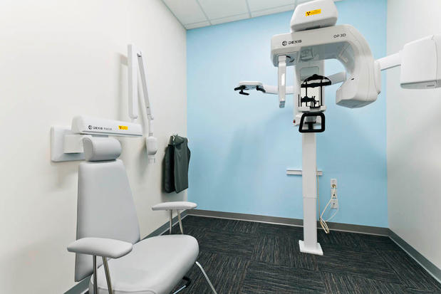 Images New Caney Smiles Dentistry