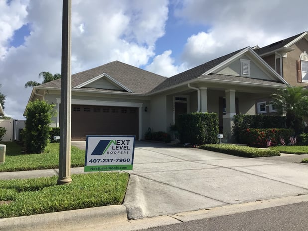 Images Next Level Roofers