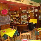 Images Jalisco Restaurante