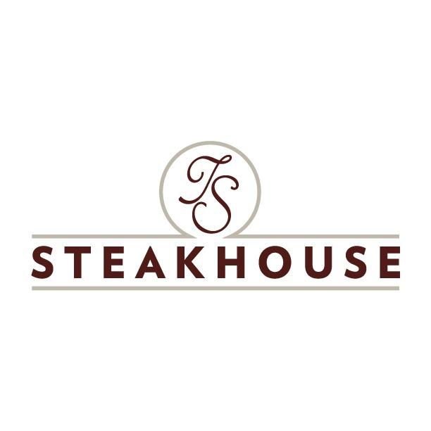 TS Steakhouse - Verona, NY 13478 - (800)771-7711 | ShowMeLocal.com