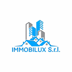 Immobilux s.r.l. Logo