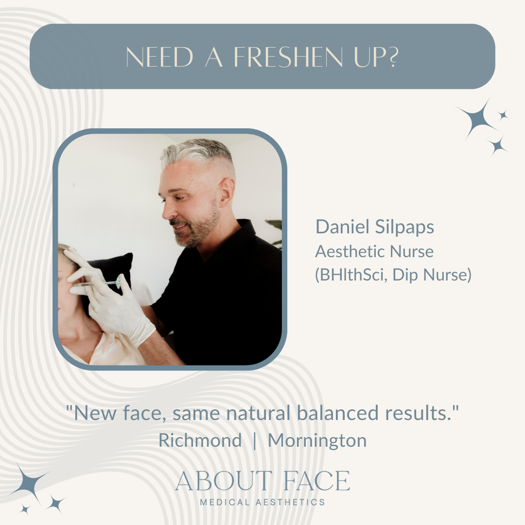 Images About Face Medical Aesthetics - Richmond