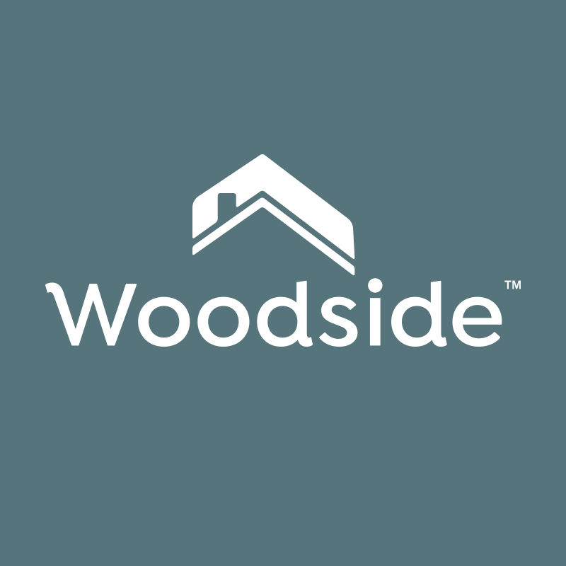 33 North by Woodside
