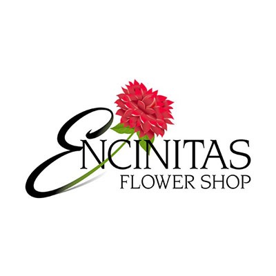 Carlos Floral Logo