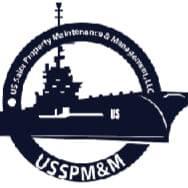 Images U.S. Sailor Property Maintenance and Management LLC