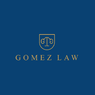 Gomez Law, APC - Los Angeles, CA 90010 - (855)219-3333 | ShowMeLocal.com