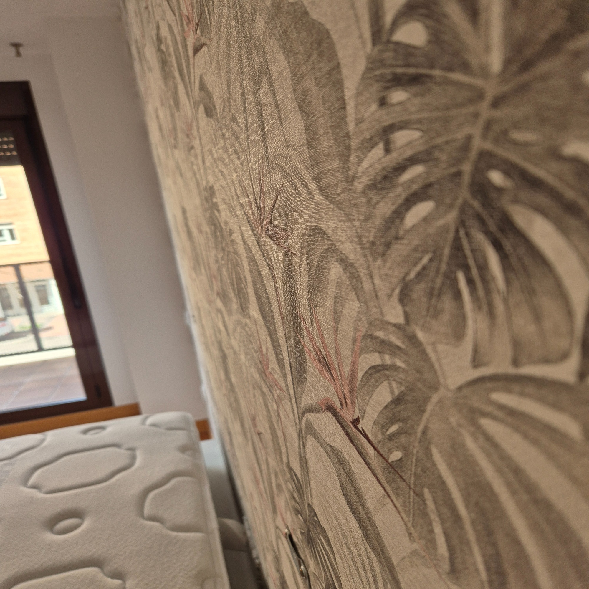 Images Pintura Y Decoracion Jesus Millan