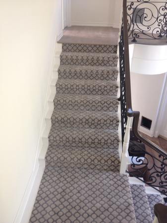 Images South Coast Flooring