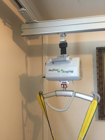 Images 101 Mobility of Northeast Wisconsin