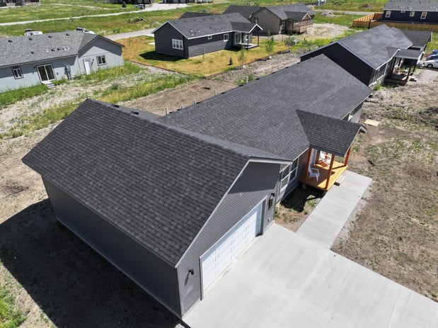 Images Briggs Roofing Company