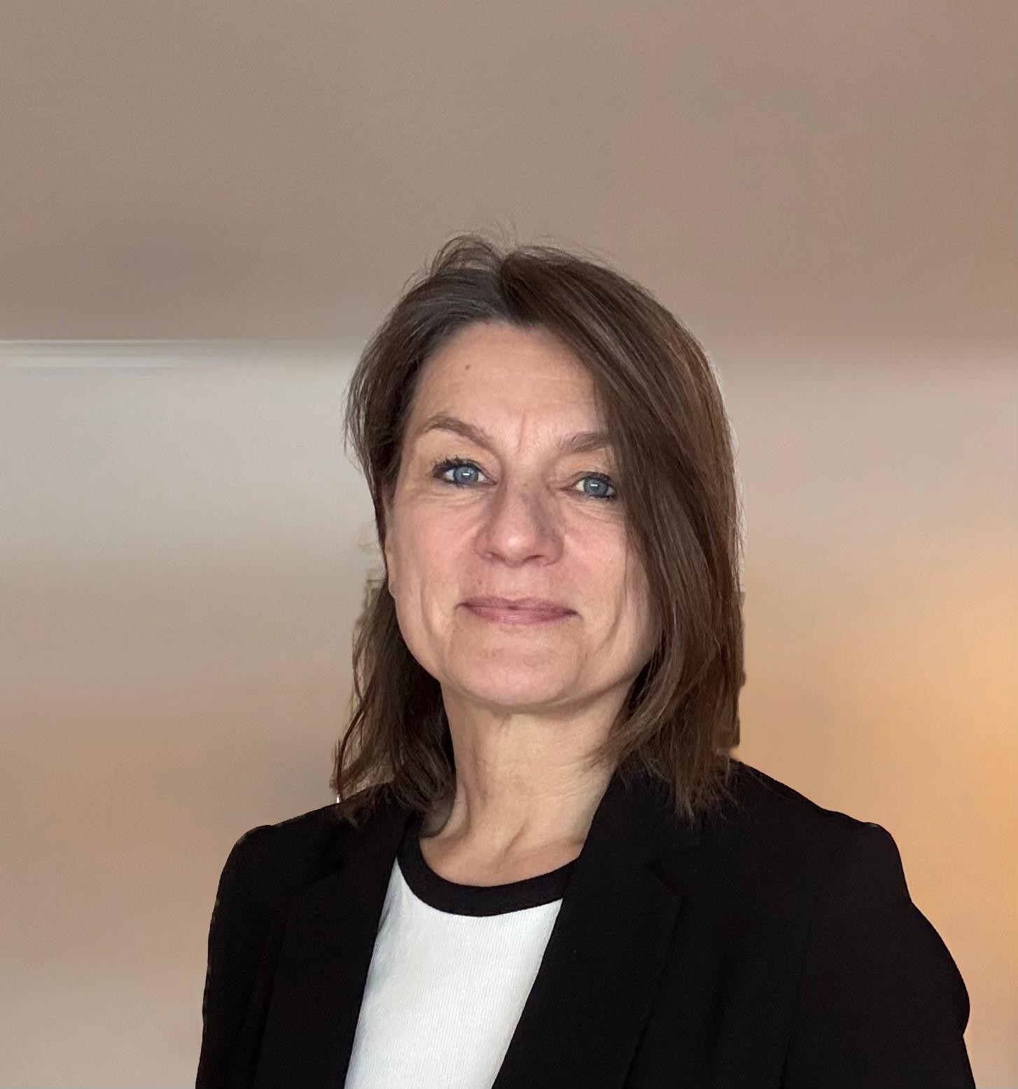 HDI Versicherungen: Dennis Nagel, Bürgermeister-Petzold-Str. 26 in Wittenborn