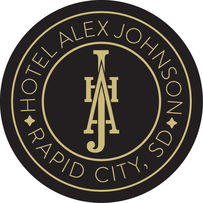 Hotel Alex Johnson Rapid City, Curio Collection by Hilton - Rapid City, SD 57701 - (605)342-1210 | ShowMeLocal.com
