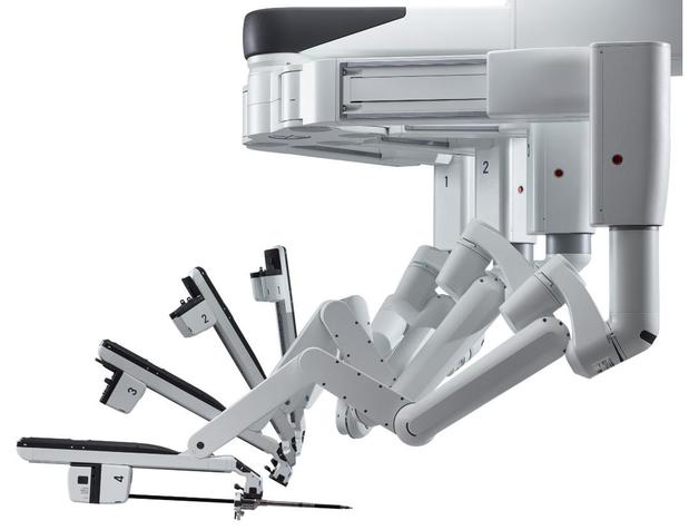 Images Dr. Eric G. Heegaard, M.D.
