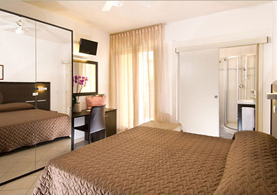 Images Hotel Lidia