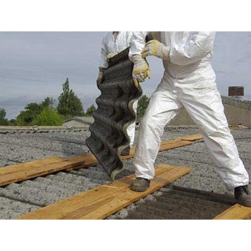 Images Enviroservice