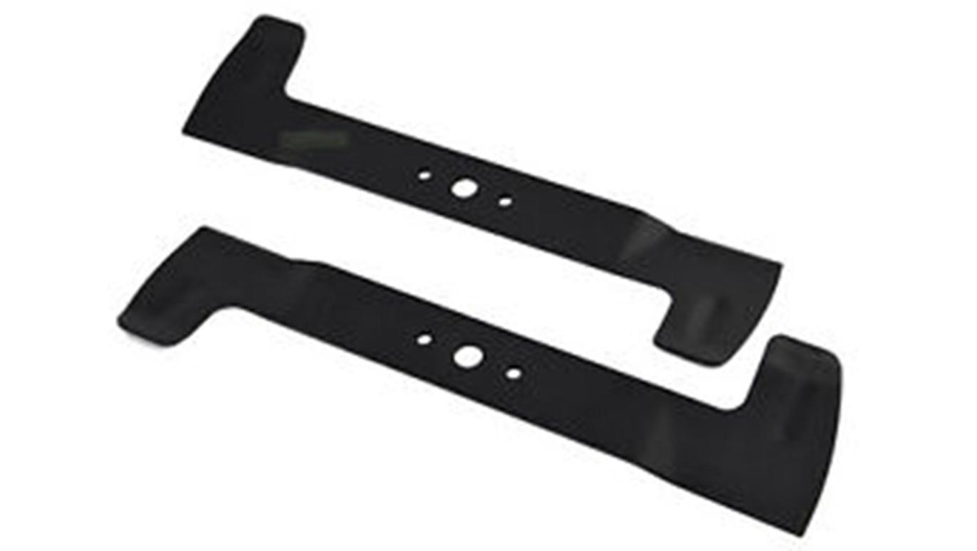 Images Grenaa Skov-Have & Marineservice V / Gustav Laurids Olling Rasmussen