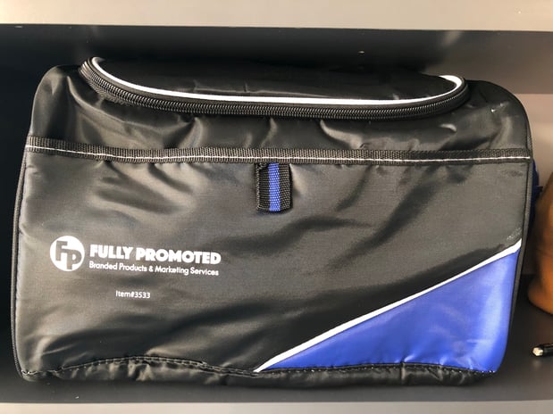 Images Fully Promoted Virginia Beach (West), VA