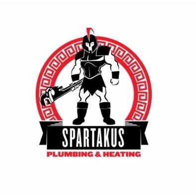 Spartakus Plumbing & Heating Inc.