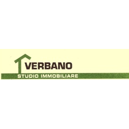 Studio Immobiliare Verbano Logo