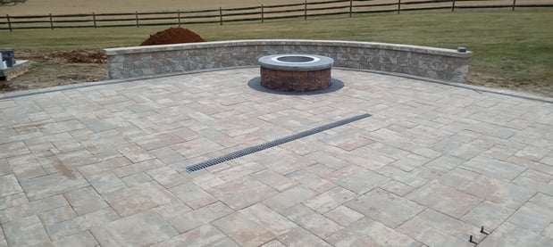 Images Better View Landscape LLC