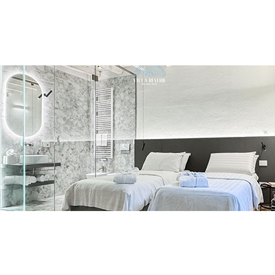 Images Albergo Villa Reverie