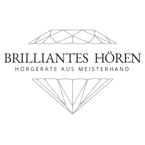 Brillantes Hören Inh. Maximilian A. Pavlidis  