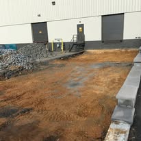 Asphalt Maintenance, Inc. Image