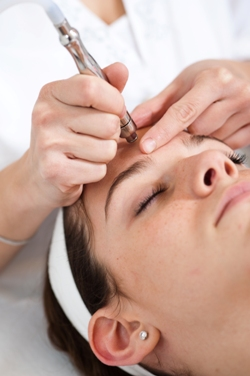 Sofie’s Kosmetik, Kegelgasse 23 in Wien