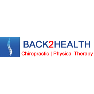 Back2Health
