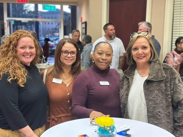 Images The Osceola Chamber