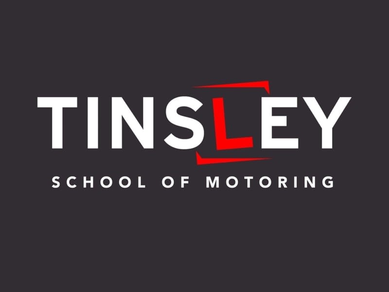 Tinsley School of Motoring Chorley 07414 667654