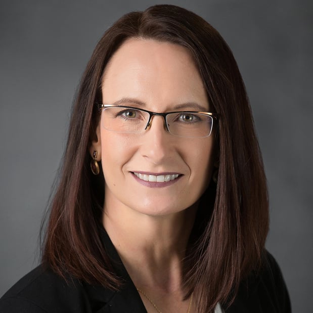Images Edward Jones - Financial Advisor: Holli Rich, CFP®|ChFC®