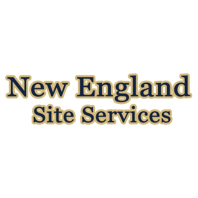 New England Site Services