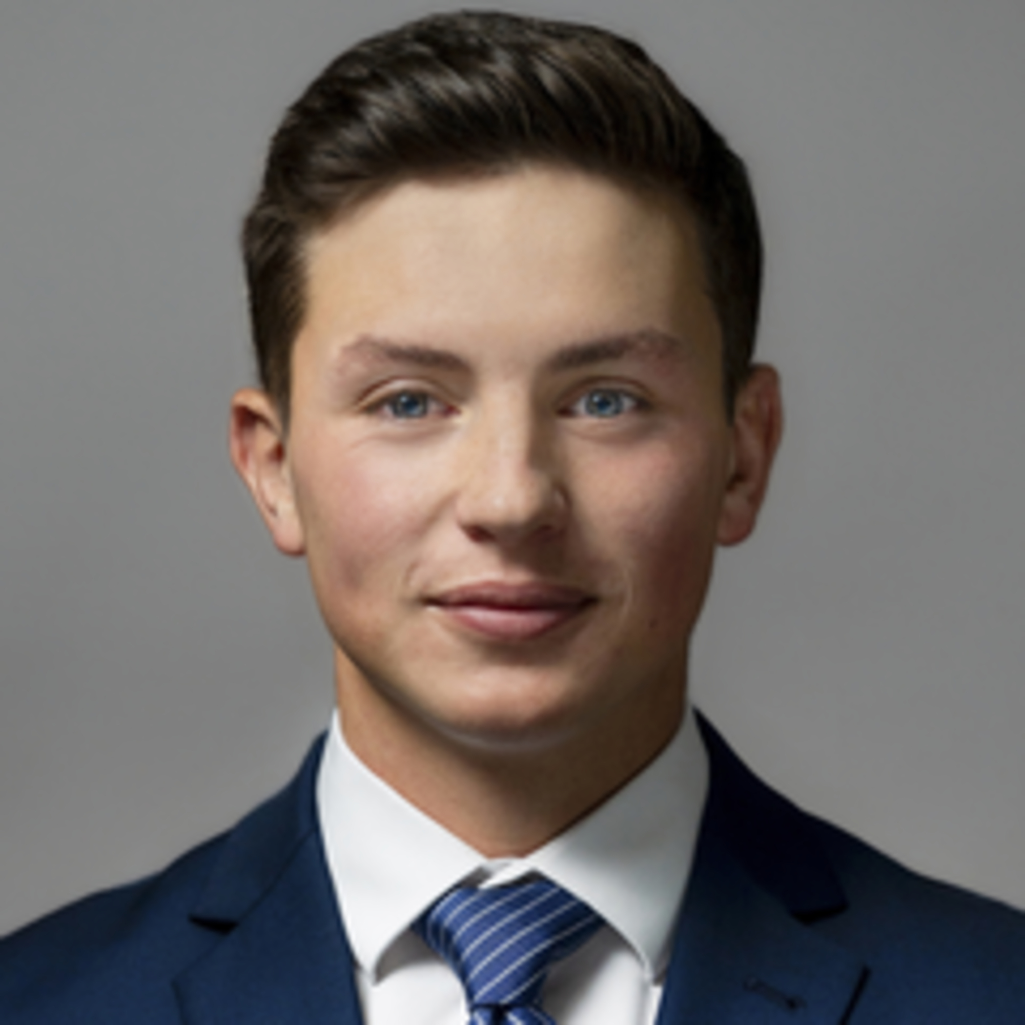 Images Edward Jones - Financial Advisor: Reilly P Cusack