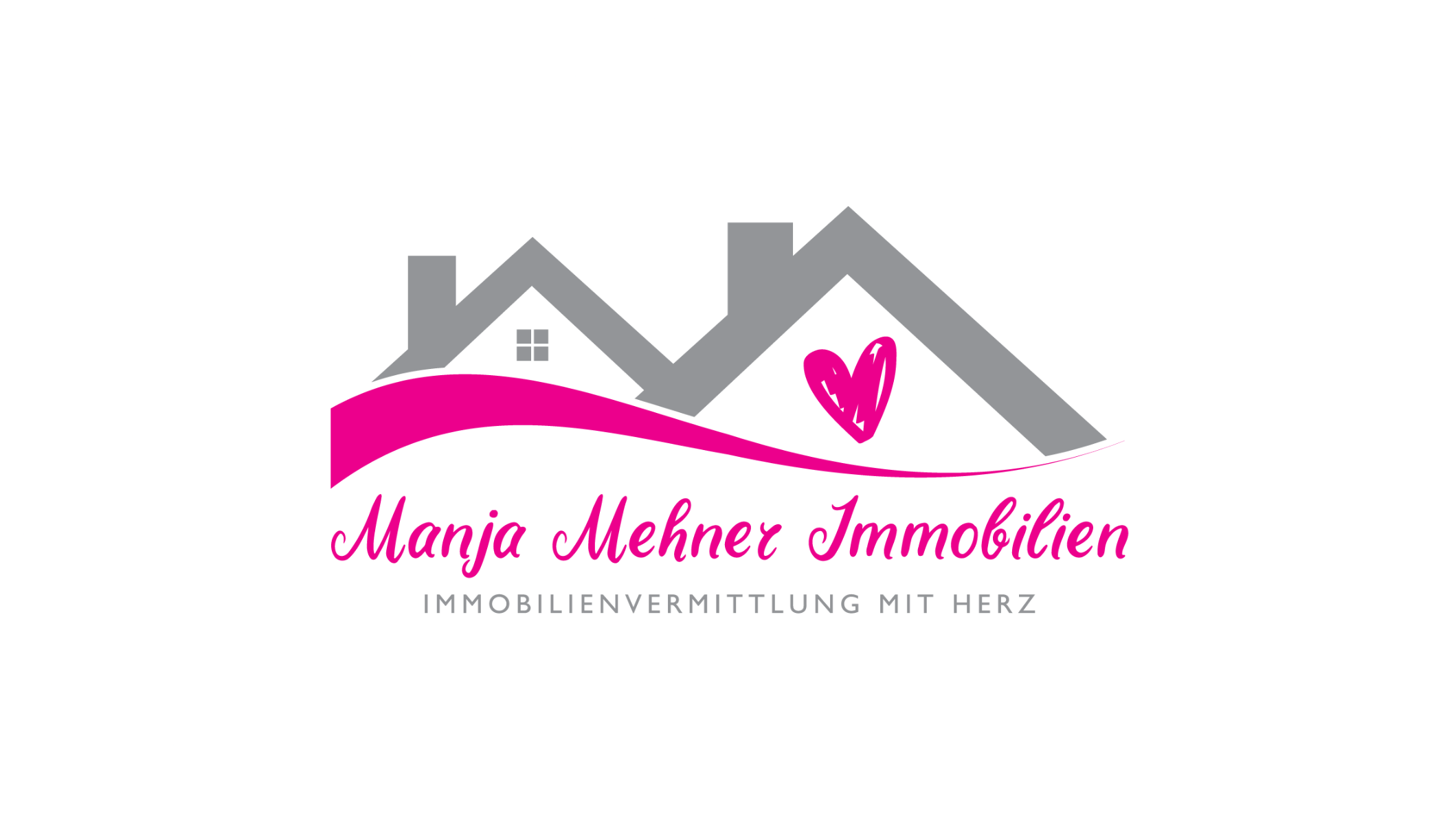 Manja Mehner Immobilien, Dorfstraße 3 in Jever