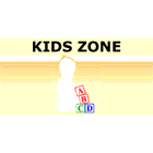 Kids Zone Child Care