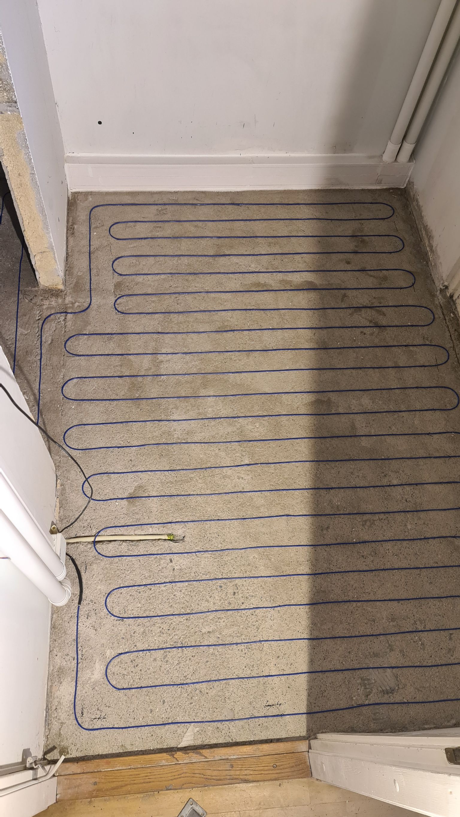 Images Sähköasennus Tuomala