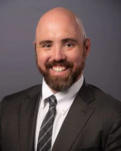 Brett Montieth MD