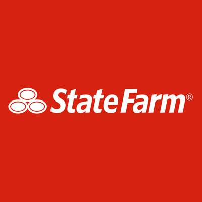 Guillermo Morales - State Farm Insurance Agent Logo