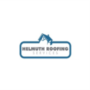 Helmuth Roofing Services, LLC