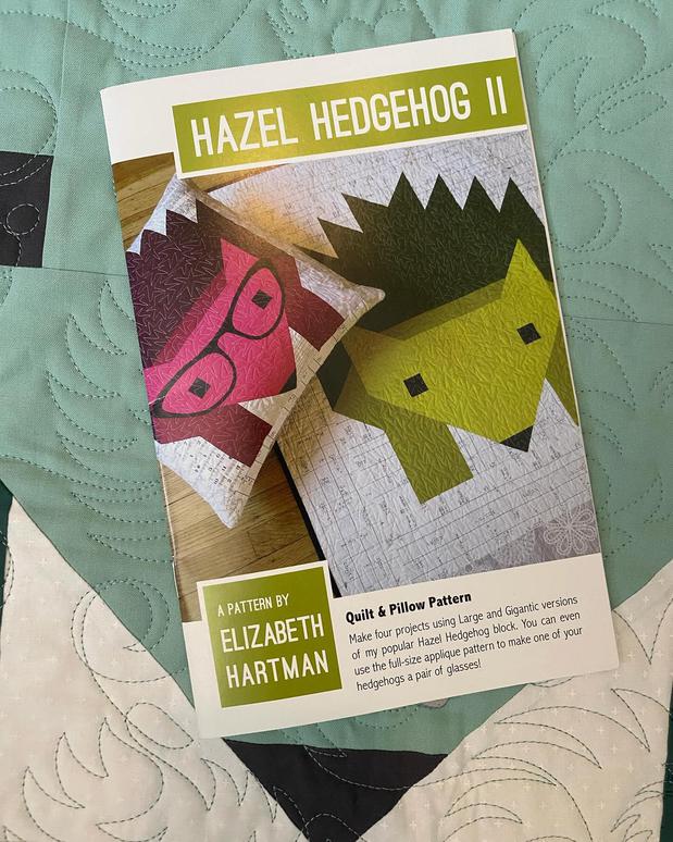 Images The Sewing Palace