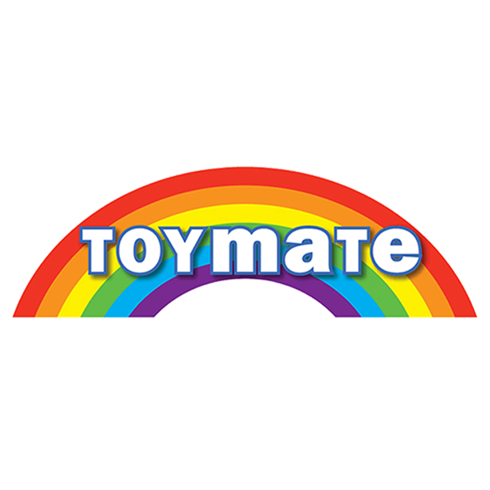 Toymate Watergardens Logo