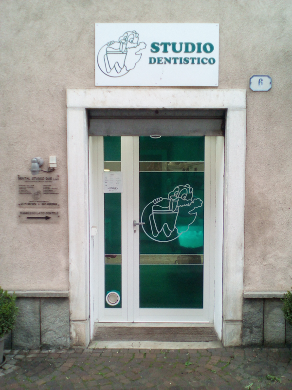 Images Dental Studio