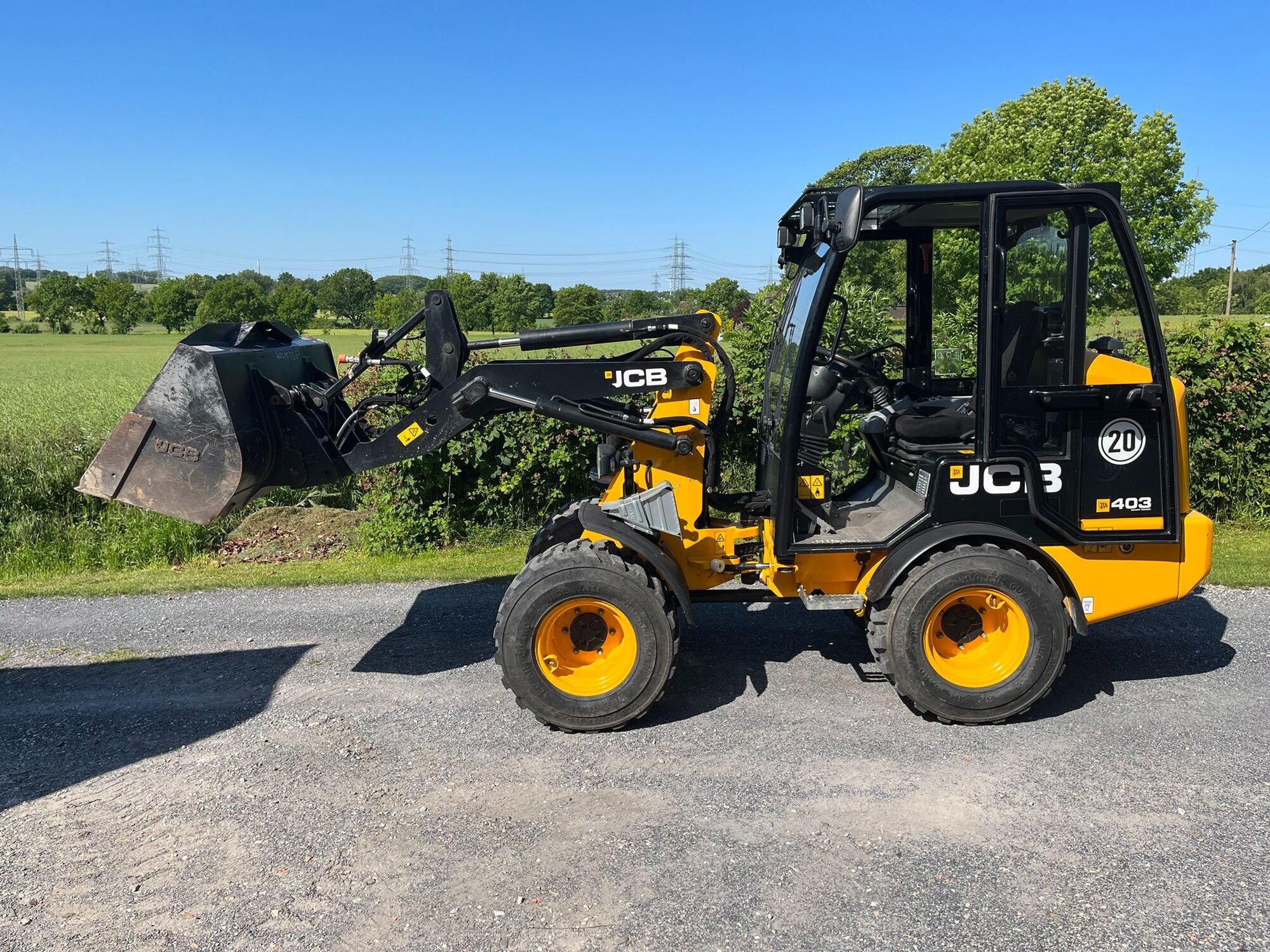 Sebastian Reher Mietservice, Holsen 3 in Hamm