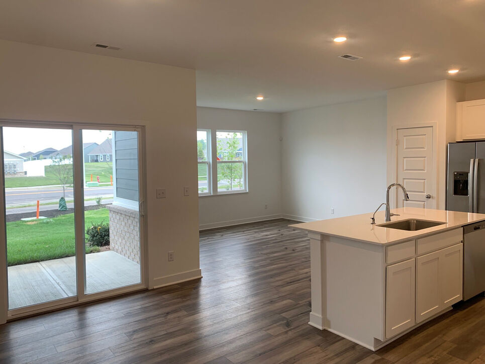 Image 4 | Wynne Farms Townhomes