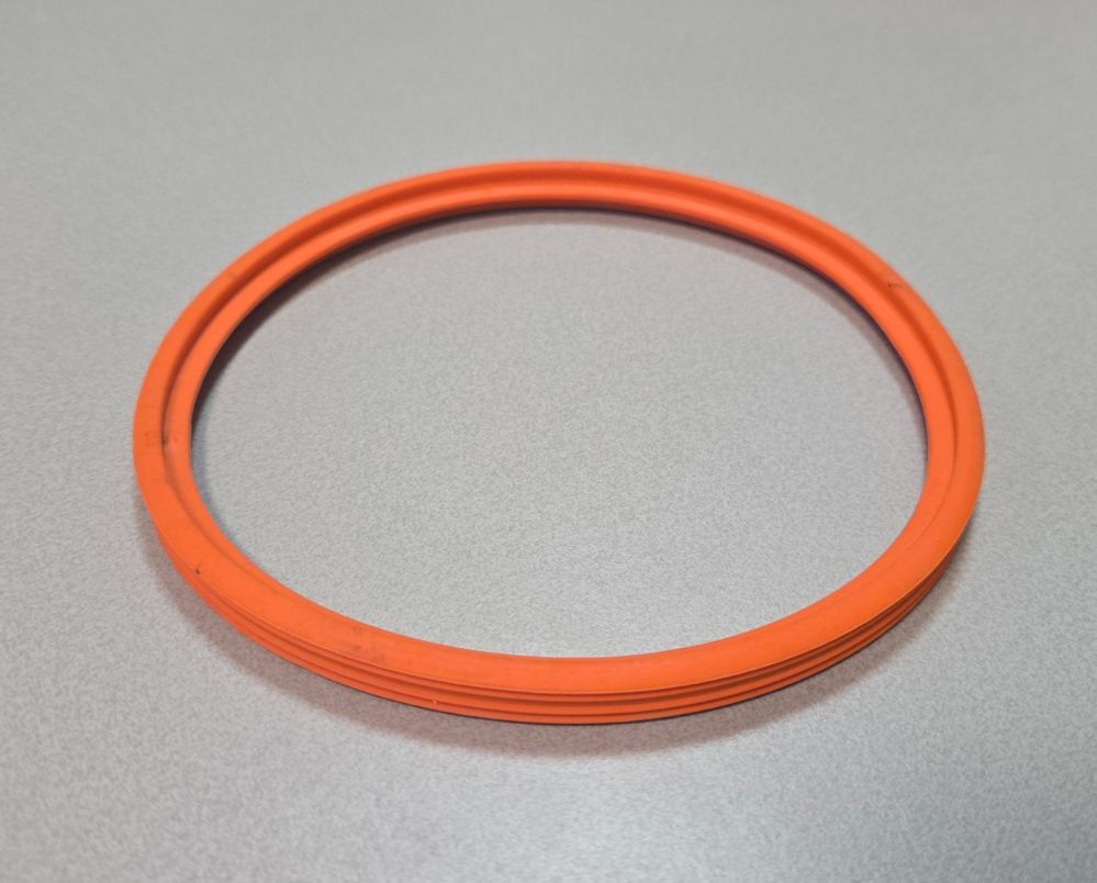 Elastam GmbH, Seeweg 10 in Büdingen