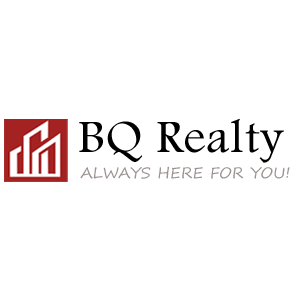 BQ Realty Group, Inc.