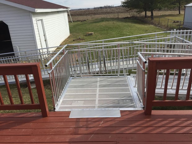 Images 101 Mobility of Northeast Wisconsin