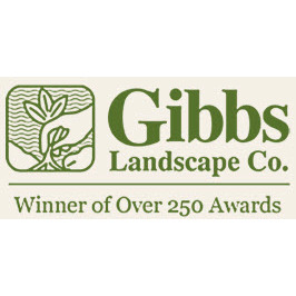 Gibbs Landscape Company Logo